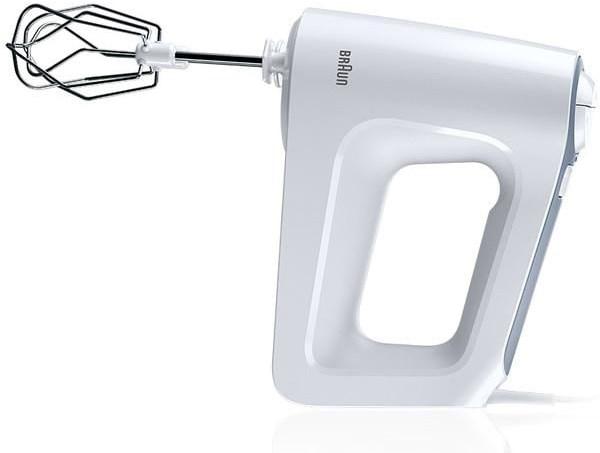 Actual product image Braun Multmix 3 HM3137 (500 W)