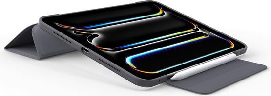 Produktbild OtterBox Symmerty Folio (iPad Pro 11 2024 (M4))