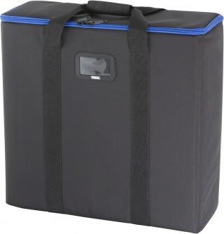 Image du produit Tenba Car Case CC22