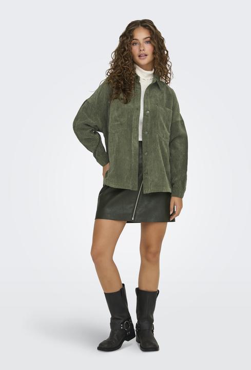 Image du produit Only ONLJANINE-RAI Chemise Chemise (XL)