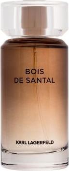 Immagine prodotto Karl Lagerfeld Bois Santal (M) EDT 100ml (Eau de toilette)
