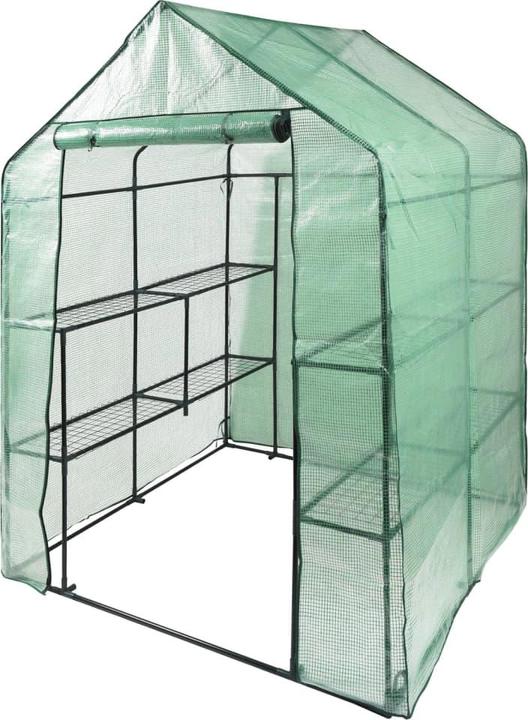 Produktbild Toya Mini greenhouse nursery FLO 90032