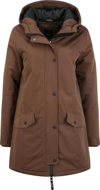 Immagine prodotto Oxmo OXTamila 21900049-ME (XL)