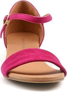 Actual product image Andrea Sabatini 1409246 (40)