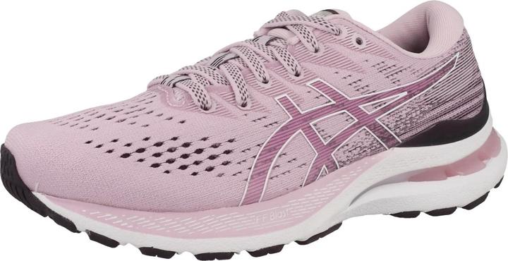 Produktbild ASICS Performance Gel-Kayano (42)
