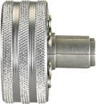 Actual product image Rothenberger Standard expander head 22 mm (50 mm)