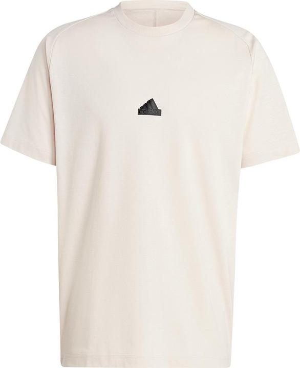 Immagine prodotto adidas M Z.N.E. TEE (L)