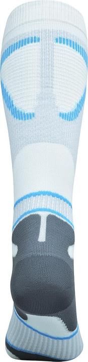 Produktbild Bauerfeind Run Performance Compression Socks Men (38 - 40)