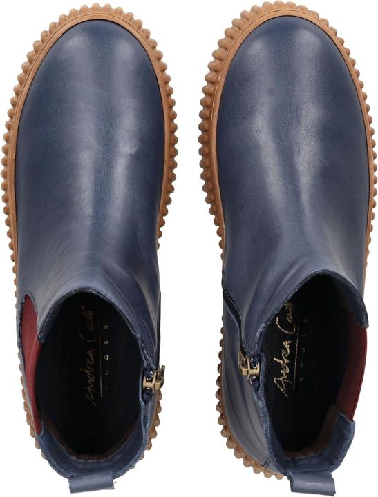 Image du produit Andrea Conti Stiefelette (40)