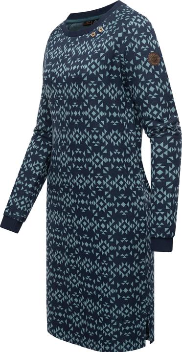 Produktbild Ragwear Dassa Aztec (XL)