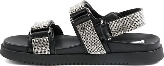 Immagine prodotto Steve Madden 3506997 (40)