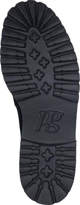 Image du produit Paul Green Slipper (37.5)
