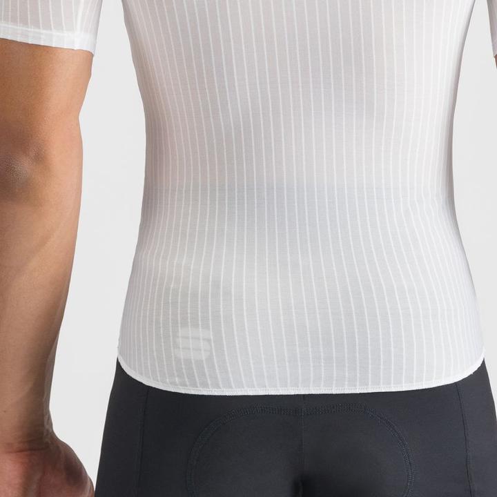 Actual product image Sportful Pro Baselayer Tee (XXL)