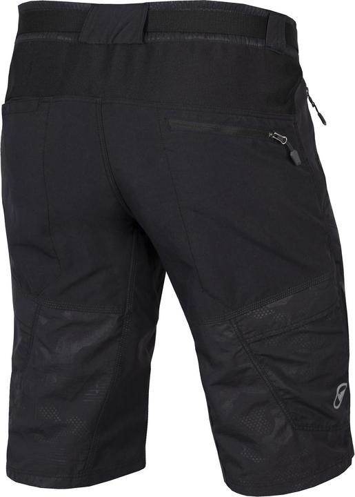 Produktbild Endura Hummvee Short mit Innenhose (4XL)