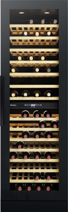 Image du produit Amica Climatiseur à vin