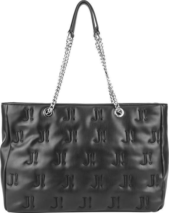 Image du produit Joop! Shopper Serenita Sila Shopper LHZ (14 l)