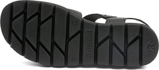 Actual product image Rieker 3278127 (39)