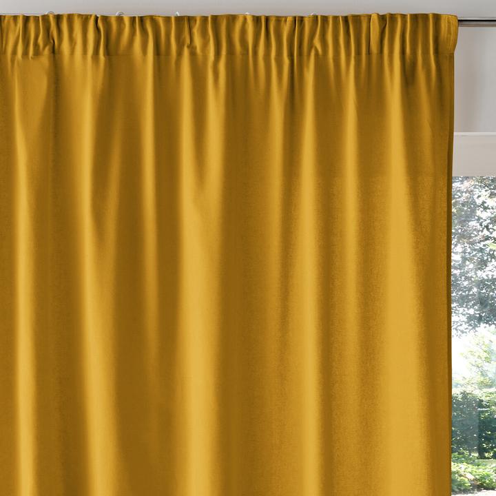 Immagine prodotto La Redoute Interieurs Scenario Duck A (135 x 220 cm)