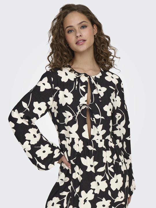 Image du produit JdY JDYSILAS Robe courte Robe (XS)