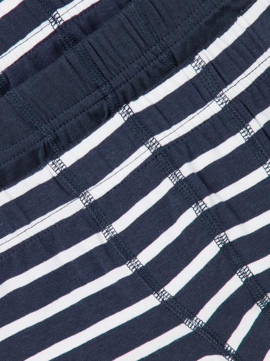 Actual product image Name it 3-pack tights (146, 152, pack of 3)
