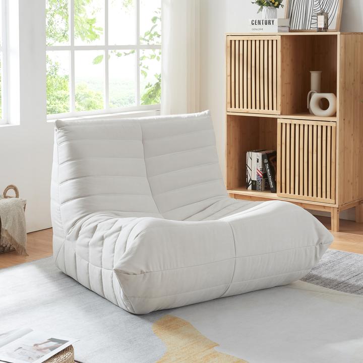 Actual product image En.Casa Kodsø