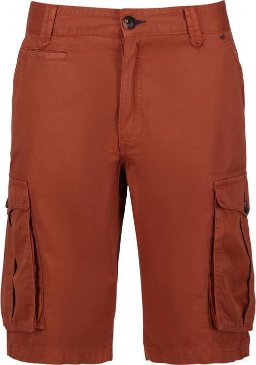 Produktbild Regatta CargoShorts Shorebay im VintageLook (W32)
