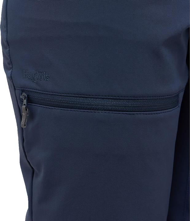 Produktbild Haglöfs Front Flex (XL)