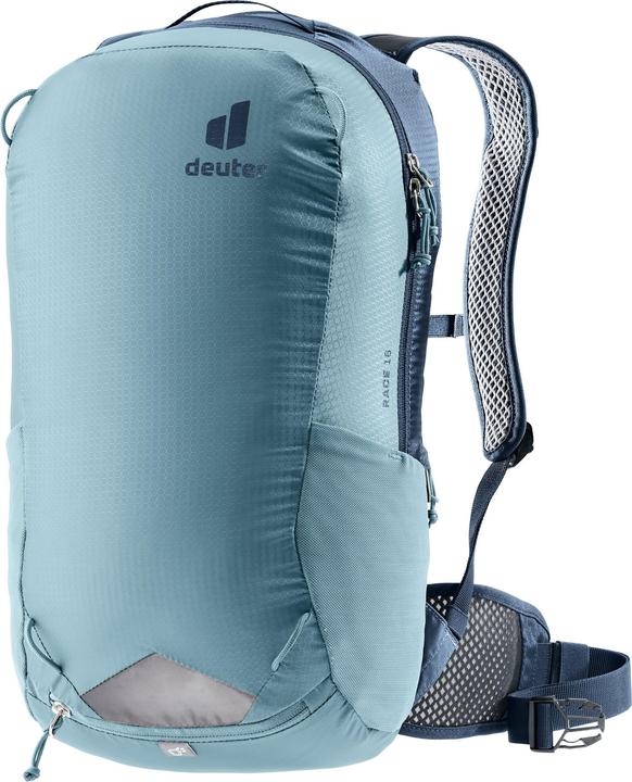 Deuter Race 16 (16 l)