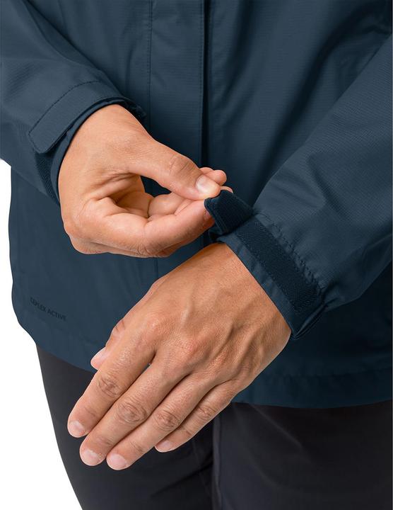 Actual product image Vaude Escape Light (XS)