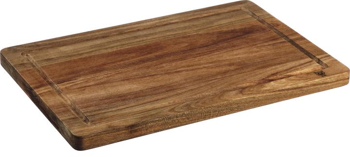Produktbild Björn Schneidebrett
