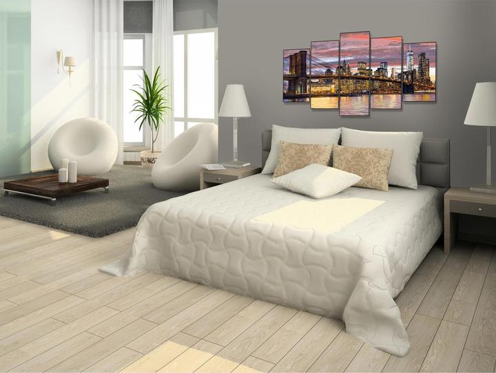 Immagine prodotto Schipper Dipingere con i numeri - New York all'alba