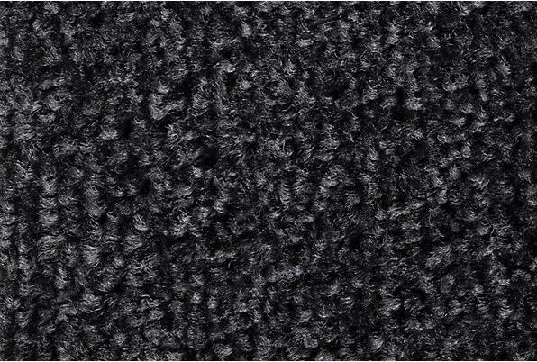 Image du produit kaiserkraft Tapis anti-poussière pour l'intérieur, poils en nylon haute torsion (60 x 85 cm)