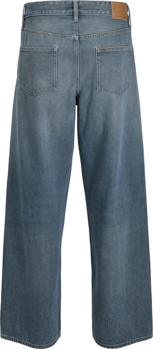 Immagine prodotto Jack & Jones Jjidave Jjclassic Cj 119 (W29/L30)