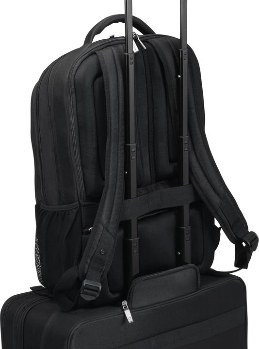 Immagine prodotto Dicota Eco Zaino SELEZIONATO (24.50 l)