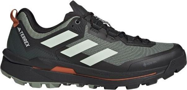 Immagine prodotto adidas Terrex Skychaser Tech GTX (46)