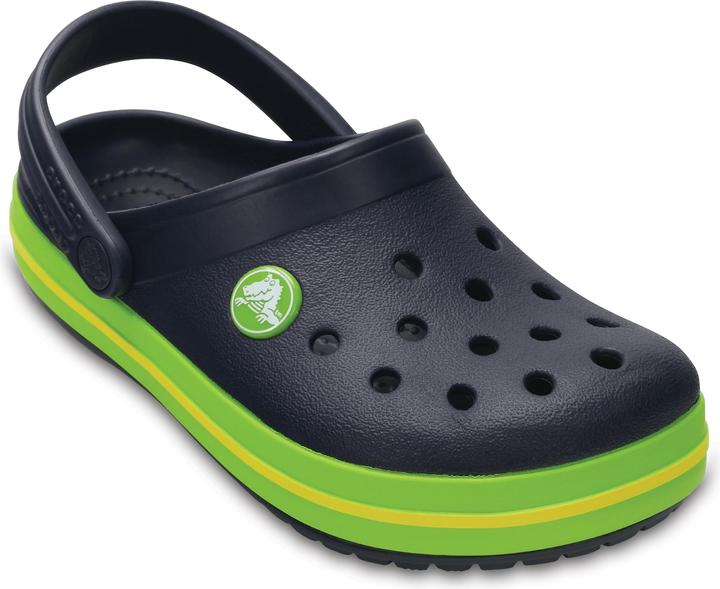 Immagine prodotto Crocs Crocband (22, 23)