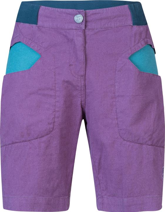Rafiki Women's Juno