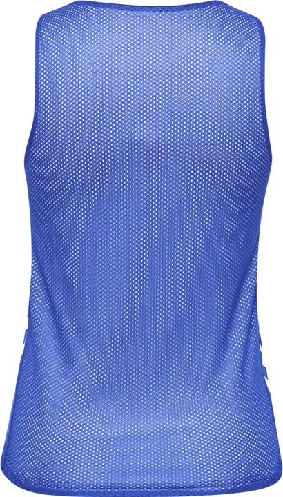 Produktbild hummel Core Xk Reverse Basket Jersey Ki (140)