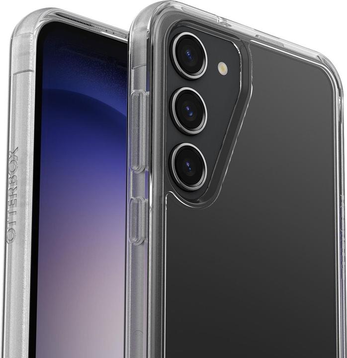 Actual product image OtterBox Symmetry (Samsung Galaxy S23+)