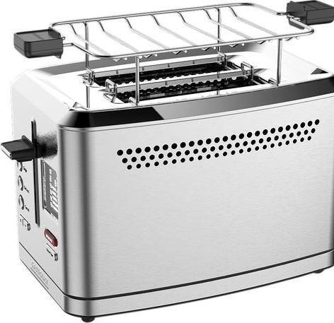 Produktbild Gastroback Digital 2S (CH-Stecker)