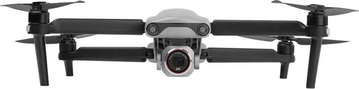 Image du produit Autel EVO Lite 6K Enterprise Basic Combo Drone gris (40 min, 866 g, 20 Mpx)