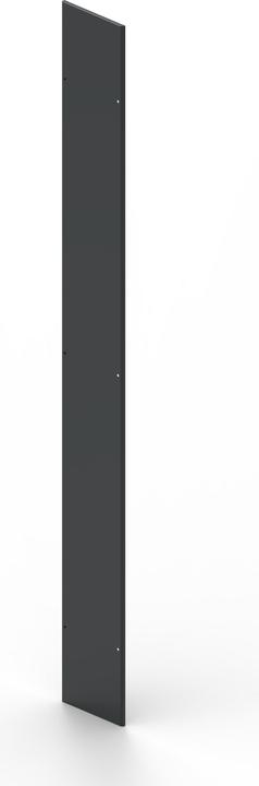 Legrand 337869