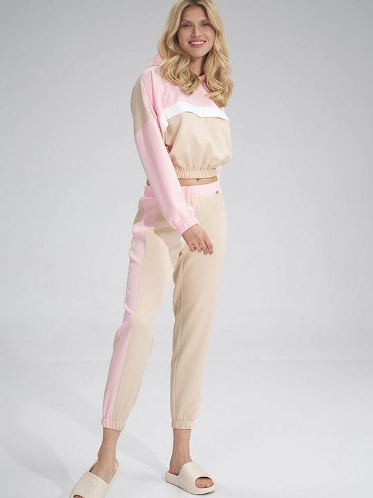 Image du produit Figl Pantalon de sport (S)