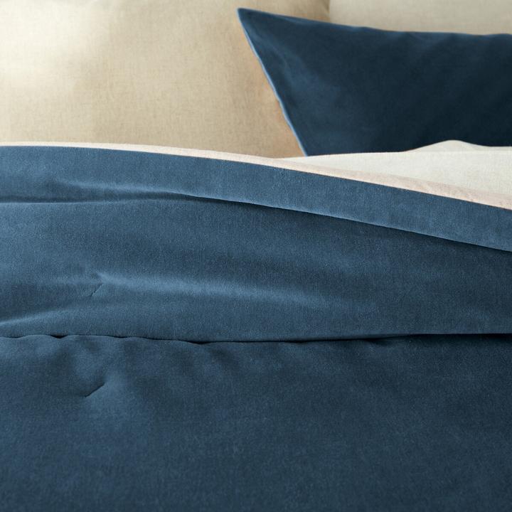 Immagine prodotto La Redoute Interieurs Velluto (230 x 250 cm)