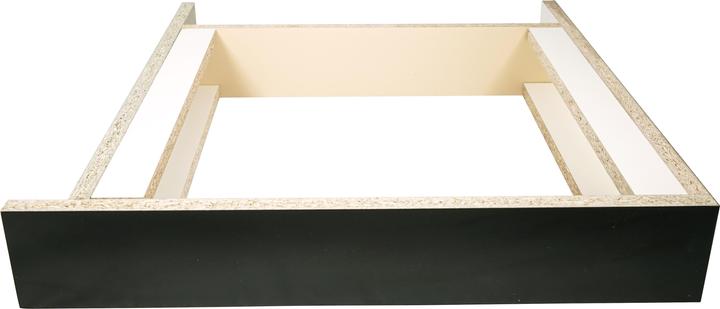 Electrolux SKH1006055