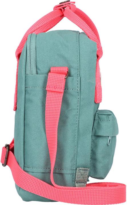 Image du produit Fjällräven Kånken Sling