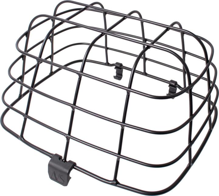 Produktbild Atran Velo Duo Cover (26 l)
