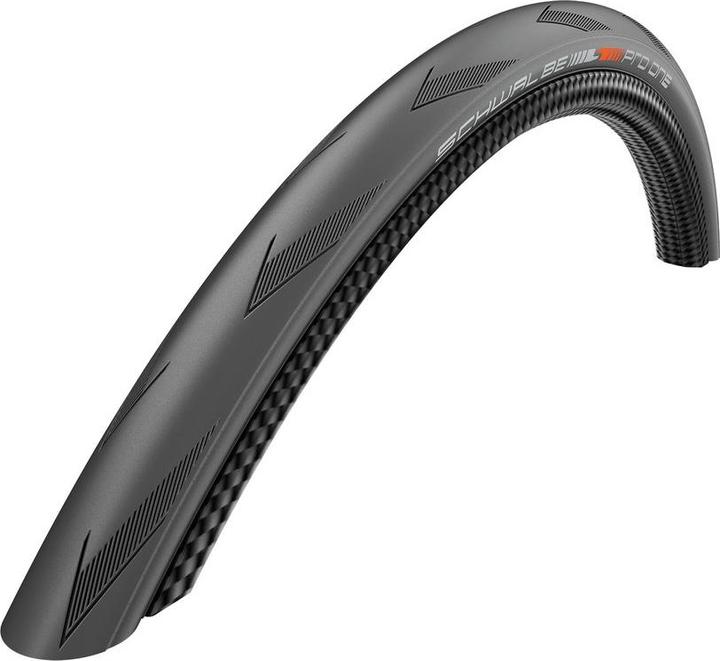 Actual product image Schwalbe Pro One (28 x 1.10, 28-622)
