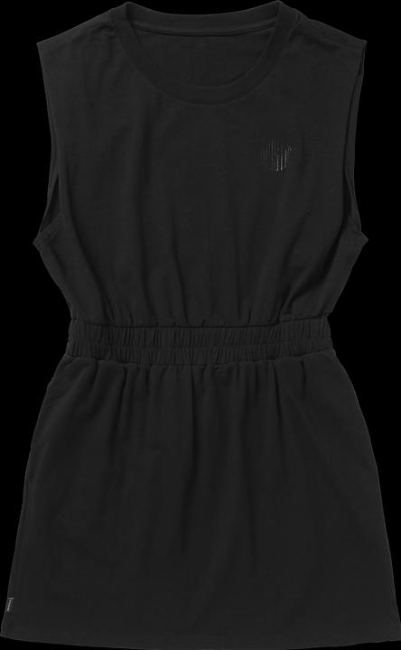 Image du produit Mystic Scope Dress (S)