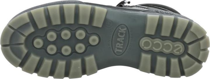Produktbild Ecco Track 25 Rold Mid GTX (42)